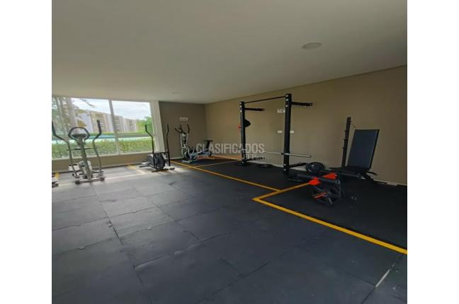 Apartamentos, Venta, Ciudad Pacifica - $230.000.000