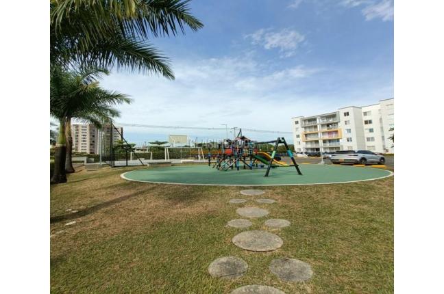 Apartamentos, Venta, Ciudad Pacifica - $230.000.000