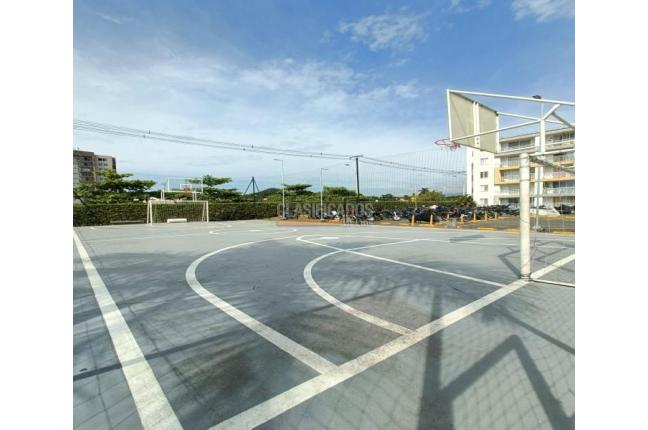 Apartamentos, Venta, Ciudad Pacifica - $230.000.000