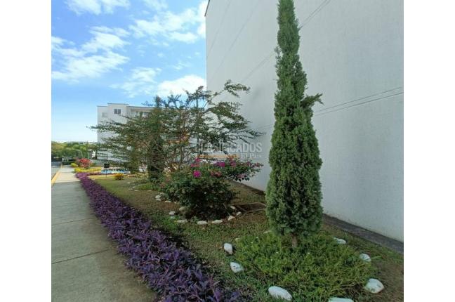 Apartamentos, Venta, Ciudad Pacifica - $230.000.000