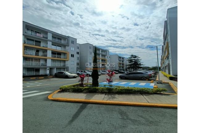 Apartamentos, Venta, Ciudad Pacifica - $230.000.000