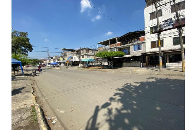 Casas, Venta, La Fortaleza - $360.000.000