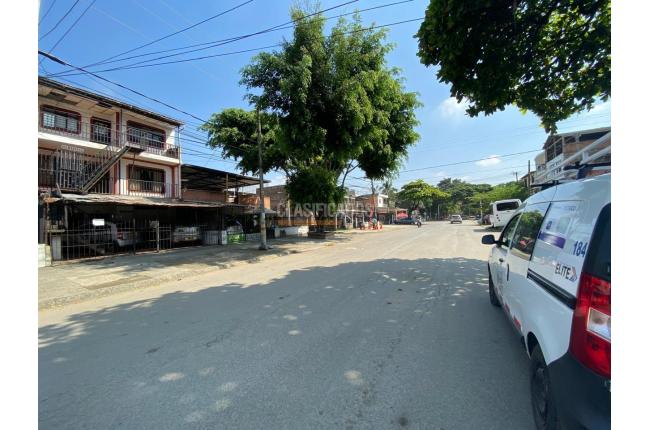 Casas, Venta, La Fortaleza - $360.000.000