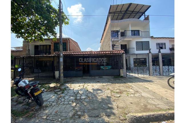 Casas, Venta, La Fortaleza - $360.000.000