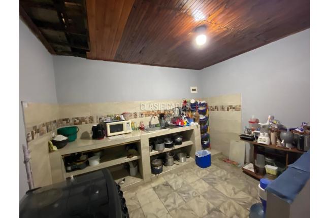 Casas, Venta, La Fortaleza - $360.000.000