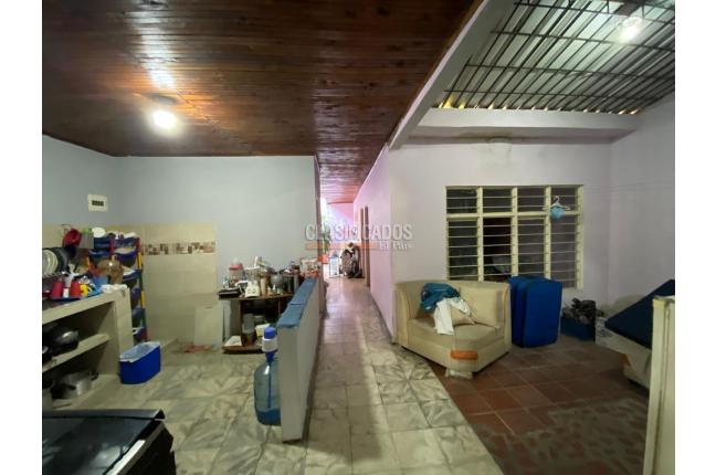 Casas, Venta, La Fortaleza - $360.000.000