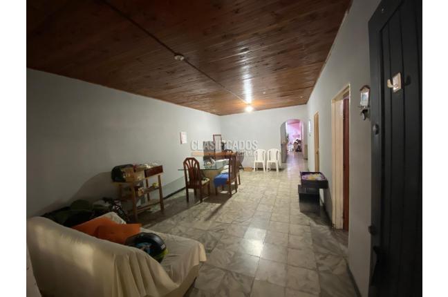 Casas, Venta, La Fortaleza - $360.000.000