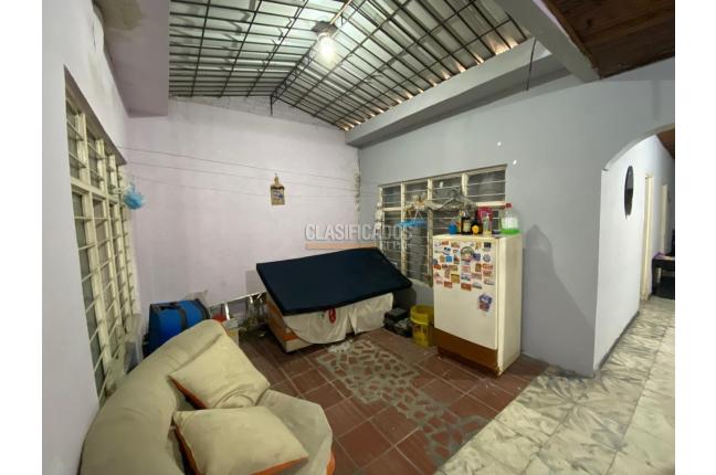 Casas, Venta, La Fortaleza - $360.000.000