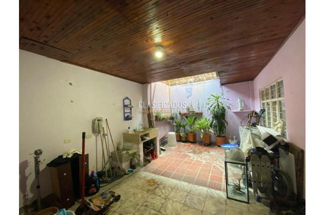 Casas, Venta, La Fortaleza - $360.000.000