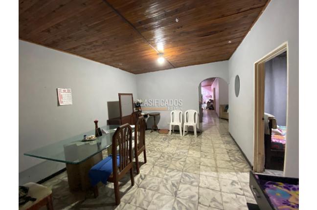 Casas, Venta, La Fortaleza - $360.000.000