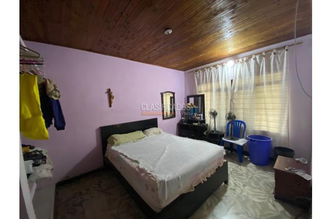 Casas, Venta, La Fortaleza - $360.000.000