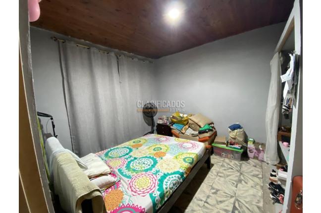 Casas, Venta, La Fortaleza - $360.000.000