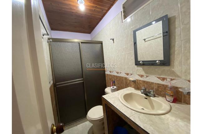 Casas, Venta, La Fortaleza - $360.000.000