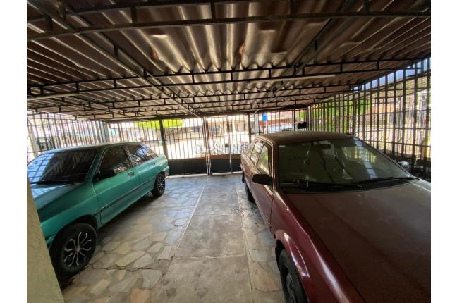 Casas, Venta, La Fortaleza - $360.000.000