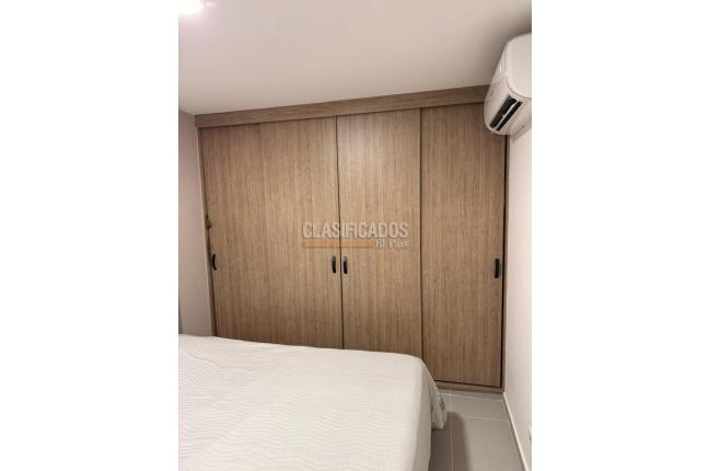 Apartamentos, Venta, Álamos - $250.000.000