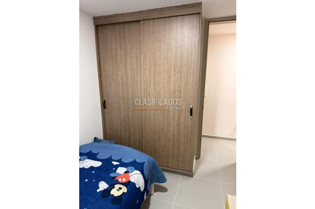 Apartamentos, Venta, Álamos - $250.000.000