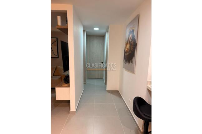 Apartamentos, Venta, Álamos - $250.000.000