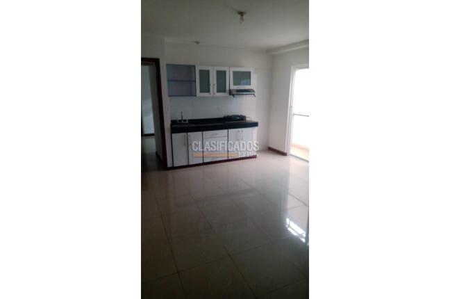 Apartaestudios, Alquiler en El Lido
