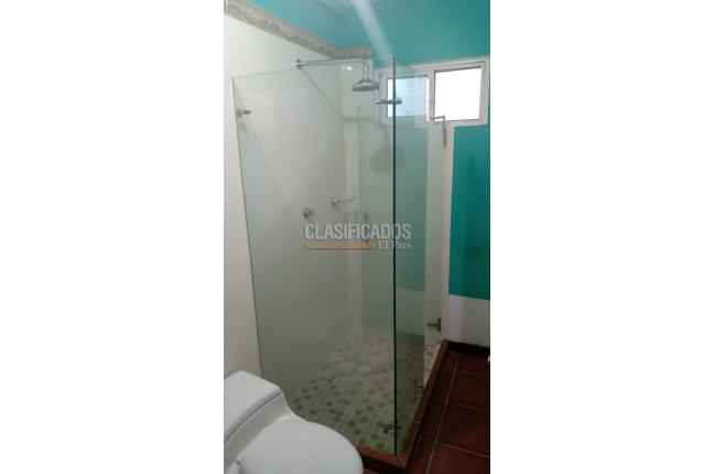 Apartaestudios, Alquiler, El Lido - $900.000