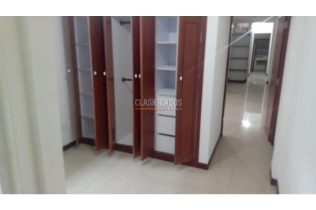 Apartaestudios, Alquiler, El Lido - $900.000