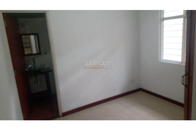 Apartaestudios, Alquiler, El Lido - $900.000