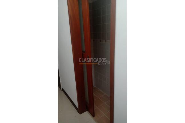 Apartaestudios, Alquiler, El Lido - $900.000