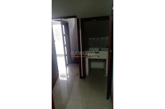 Apartaestudios, Alquiler, El Lido - $900.000