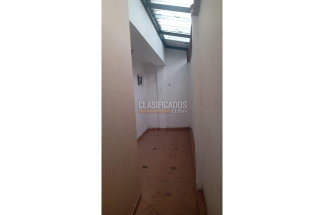 Apartaestudios, Alquiler, El Lido - $900.000