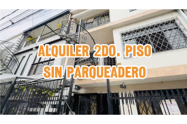 Casas, Alquiler en Departamental