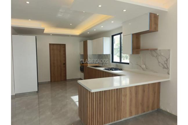 Casas, Venta, Jamundí - $1.000.000.000
