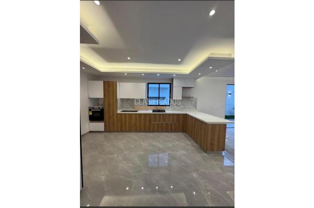 Casas, Venta, Jamundí - $1.000.000.000