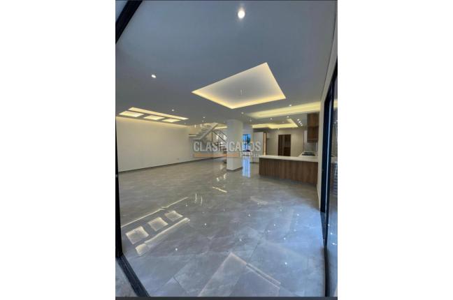 Casas, Venta, Jamundí - $1.000.000.000