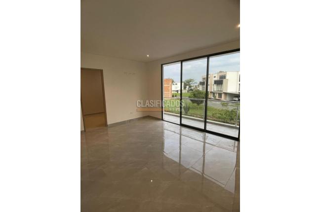 Casas, Venta, Jamundí - $1.000.000.000