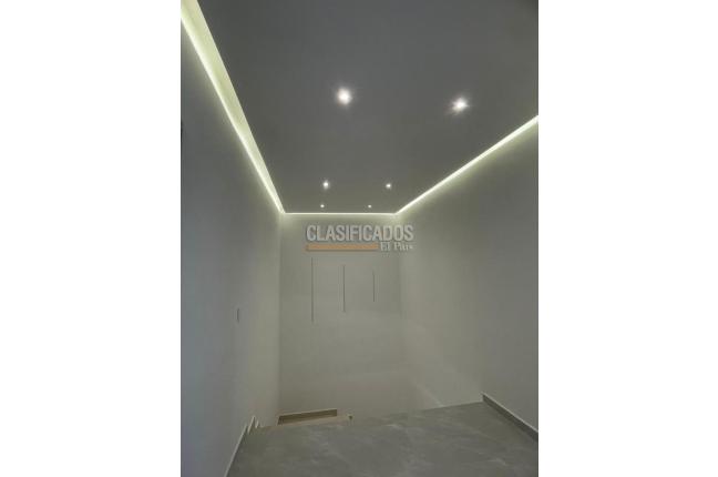 Casas, Venta, Jamundí - $1.000.000.000