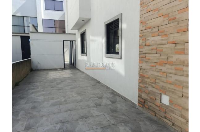 Casas, Venta, Jamundí - $1.000.000.000