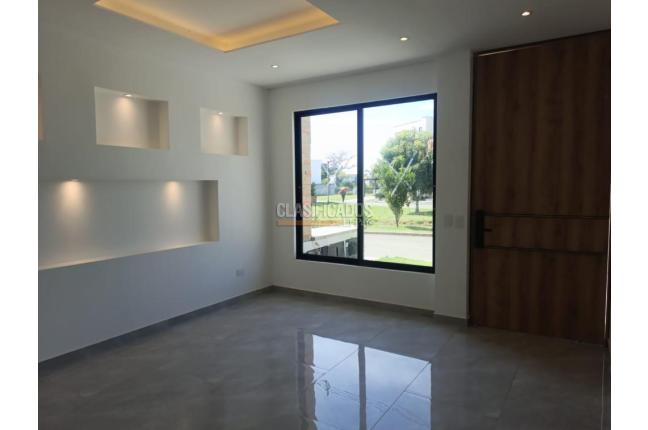 Casas, Venta, Jamundí - $1.000.000.000