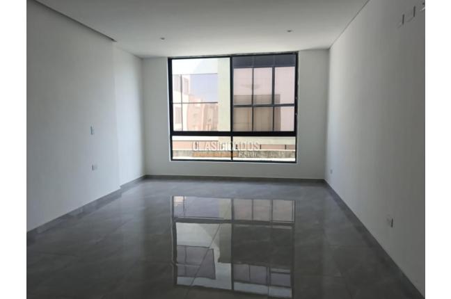 Casas, Venta, Jamundí - $1.000.000.000