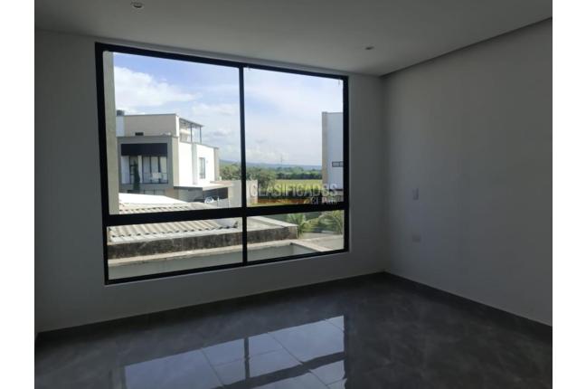 Casas, Venta, Jamundí - $1.000.000.000