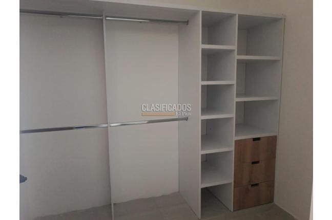 Casas, Venta, Jamundí - $1.000.000.000