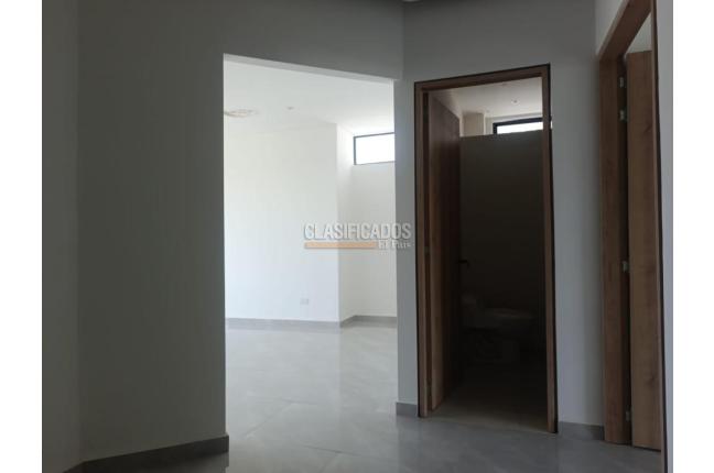 Casas, Venta, Jamundí - $1.000.000.000