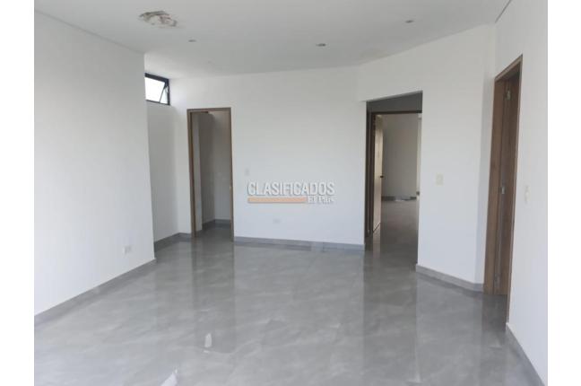 Casas, Venta, Jamundí - $1.000.000.000