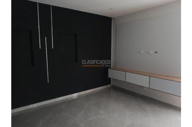 Casas, Venta, Jamundí - $1.000.000.000