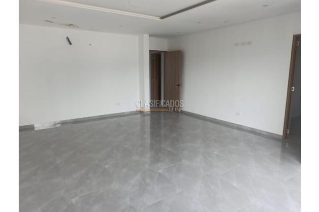 Casas, Venta, Jamundí - $1.000.000.000