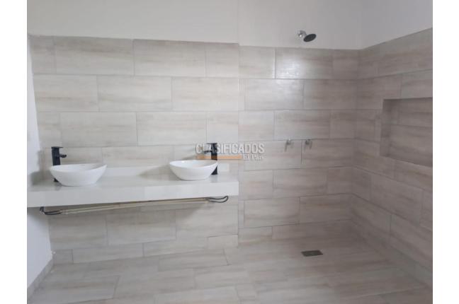 Casas, Venta, Jamundí - $1.000.000.000