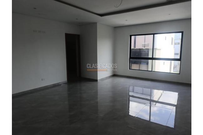 Casas, Venta, Jamundí - $1.000.000.000