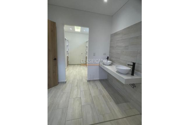 Casas, Venta, Jamundí - $1.000.000.000