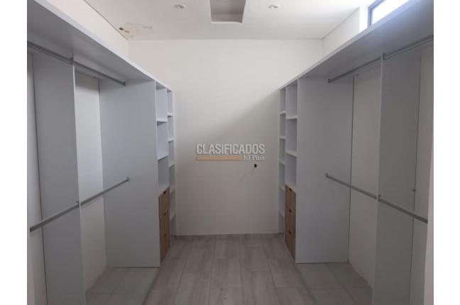 Casas, Venta, Jamundí - $1.000.000.000