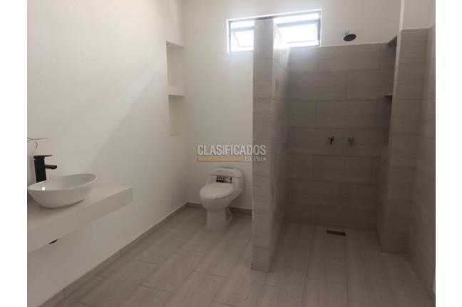 Casas, Venta, Jamundí - $1.000.000.000
