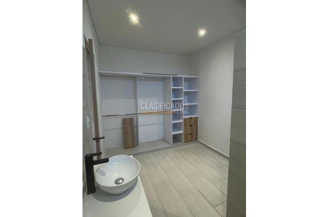 Casas, Venta, Jamundí - $1.000.000.000