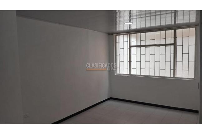 Apartamentos, Alquiler en Bogotá